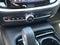 2023 Volvo S60 Recharge Plug-In Hybrid T8 Plus Black Edition