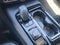 2023 Volvo S60 Recharge Plug-In Hybrid T8 Plus Black Edition