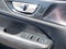 2023 Volvo S60 Recharge Plug-In Hybrid T8 Plus Black Edition