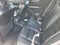 2023 Volvo S60 Recharge Plug-In Hybrid T8 Plus Black Edition