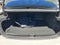 2023 Volvo S60 Recharge Plug-In Hybrid T8 Plus Black Edition