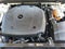2023 Volvo S60 Recharge Plug-In Hybrid T8 Plus Black Edition