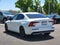 2023 Volvo S60 Recharge Plug-In Hybrid T8 Plus Black Edition