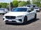 2023 Volvo S60 Recharge Plug-In Hybrid T8 Plus Black Edition