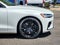 2023 Volvo S60 Recharge Plug-In Hybrid T8 Plus Black Edition