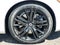 2023 Volvo S60 Recharge Plug-In Hybrid T8 Plus Black Edition
