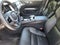 2023 Volvo S60 Recharge Plug-In Hybrid T8 Plus Black Edition