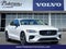 2023 Volvo S60 Recharge Plug-In Hybrid Ultimate