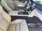 2023 Volvo S60 Recharge Plug-In Hybrid Ultimate