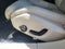 2023 Volvo S60 Recharge Plug-In Hybrid Ultimate