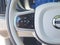 2023 Volvo S60 Recharge Plug-In Hybrid Ultimate