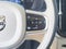 2023 Volvo S60 Recharge Plug-In Hybrid Ultimate