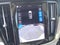 2023 Volvo S60 Recharge Plug-In Hybrid Ultimate