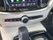 2023 Volvo S60 Recharge Plug-In Hybrid Ultimate