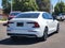 2023 Volvo S60 Recharge Plug-In Hybrid Ultimate