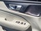 2023 Volvo S60 Recharge Plug-In Hybrid Ultimate