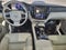 2023 Volvo S60 Recharge Plug-In Hybrid Ultimate