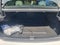 2023 Volvo S60 Recharge Plug-In Hybrid Ultimate
