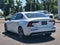 2023 Volvo S60 Recharge Plug-In Hybrid Ultimate