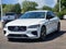 2023 Volvo S60 Recharge Plug-In Hybrid Ultimate