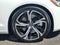 2023 Volvo S60 Recharge Plug-In Hybrid Ultimate