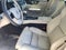2023 Volvo S60 Recharge Plug-In Hybrid Ultimate