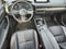 2023 Mazda Mazda CX-50 2.5 Turbo Premium Plus Package
