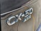 2023 Mazda Mazda CX-50 2.5 Turbo Premium Plus Package