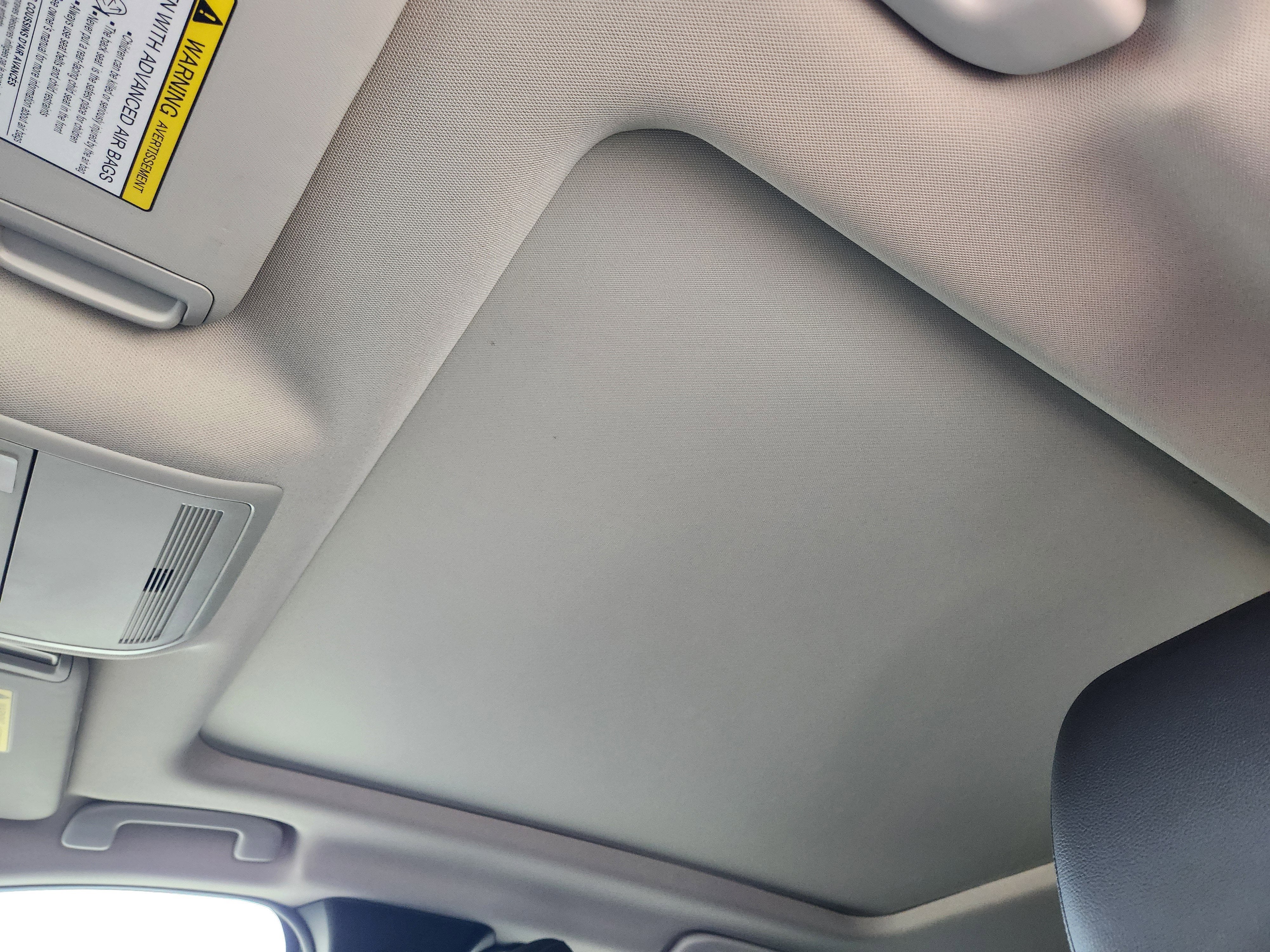 2023 Mazda Mazda CX-50 2.5 Turbo Premium Plus Package