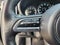2023 Mazda Mazda CX-50 2.5 Turbo Premium Plus Package