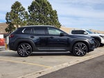 2023 Mazda Mazda CX-50 2.5 Turbo Premium Plus Package