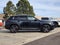 2023 Mazda Mazda CX-50 2.5 Turbo Premium Plus Package