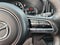 2023 Mazda Mazda CX-50 2.5 Turbo Premium Plus Package