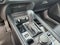 2023 Mazda Mazda CX-50 2.5 Turbo Premium Plus Package