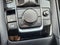 2023 Mazda Mazda CX-50 2.5 Turbo Premium Plus Package