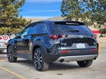 2023 Mazda Mazda CX-50 2.5 Turbo Premium Plus Package