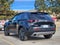 2023 Mazda Mazda CX-50 2.5 Turbo Premium Plus Package