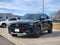 2023 Mazda Mazda CX-50 2.5 Turbo Premium Plus Package