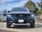 2023 Mazda Mazda CX-50 2.5 Turbo Premium Plus Package
