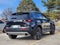2023 Mazda Mazda CX-50 2.5 Turbo Premium Plus Package
