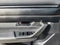2023 Mazda Mazda CX-50 2.5 Turbo Premium Plus Package