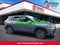 2023 Toyota Corolla Cross Hybrid SE