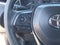 2025 Toyota Corolla Cross Hybrid S
