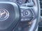 2025 Toyota Corolla Cross Hybrid S