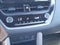 2025 Toyota Corolla Cross Hybrid S