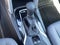 2025 Toyota Corolla Cross Hybrid S