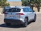 2025 Toyota Corolla Cross Hybrid S