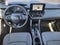 2025 Toyota Corolla Cross Hybrid S