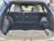 2025 Toyota Corolla Cross Hybrid S
