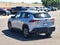 2025 Toyota Corolla Cross Hybrid S